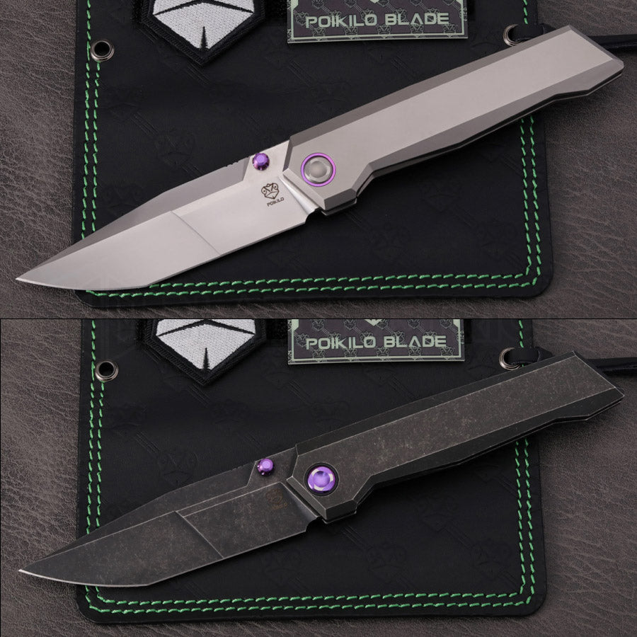 poikilo-blade-salvator-knife
