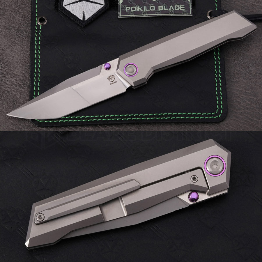 poikilo-blade-salvator-s1-psw