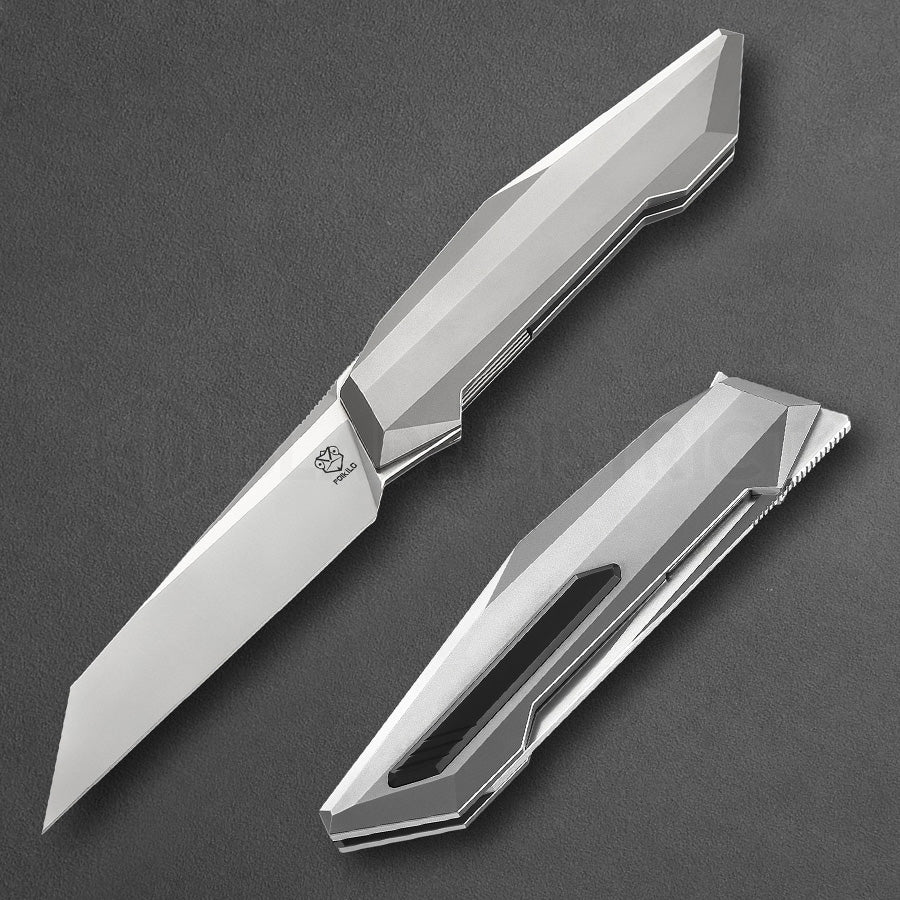 poikilo-blade-small-prism-s1-psw
