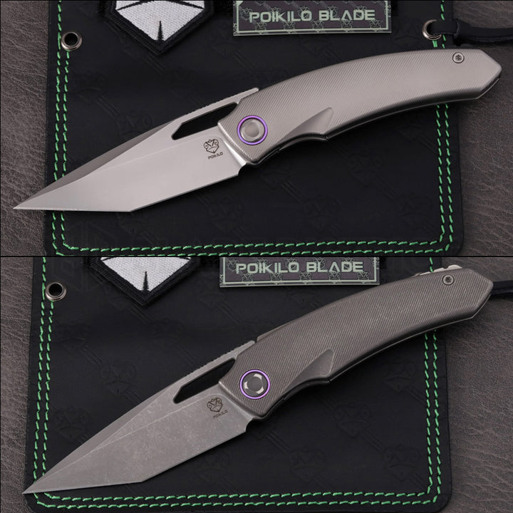 poikilo-blade-tero-knife