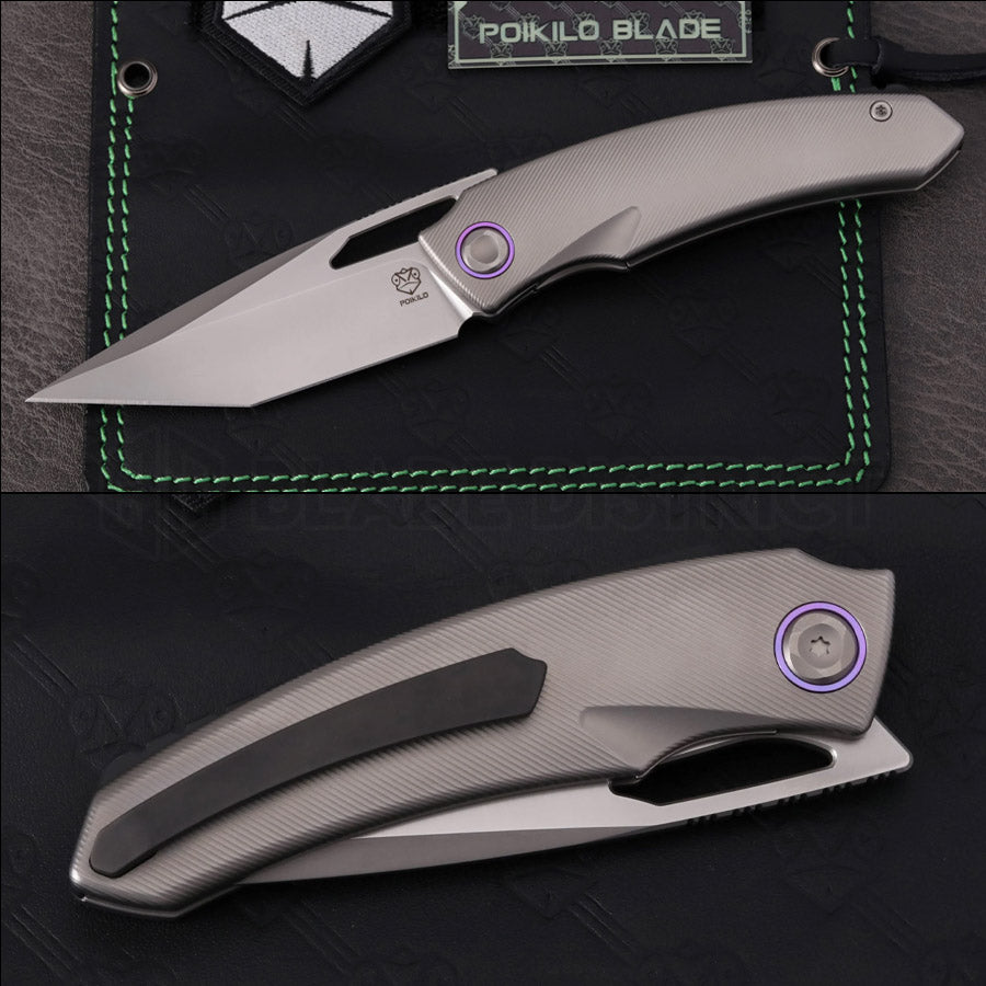 poikilo-blade-tero-s1-psw
