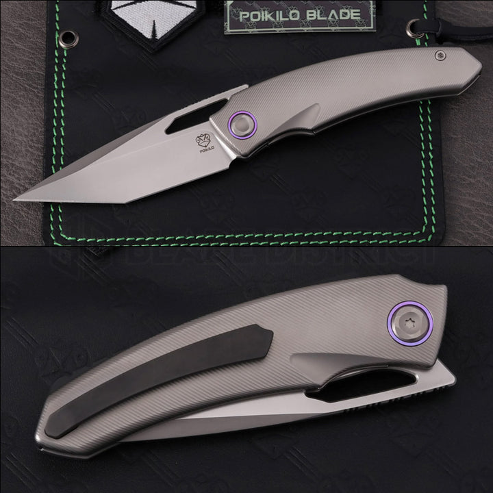 poikilo-blade-tero-s1-psw