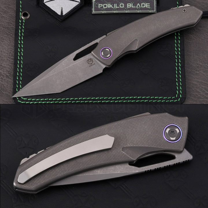 poikilo-blade-tero-s2-dsw