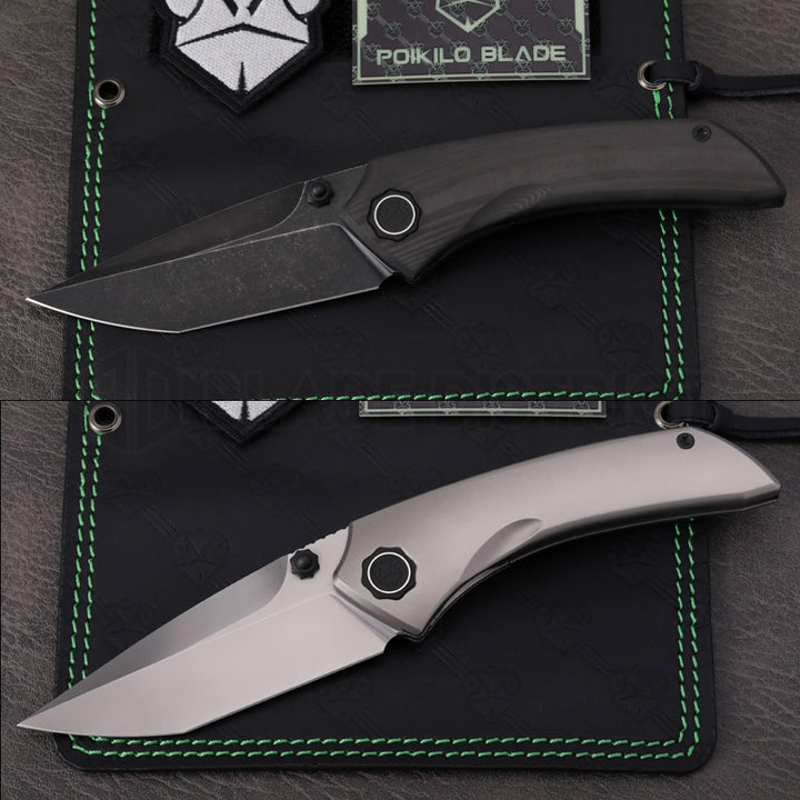 poikilo-blade-tuna-knife