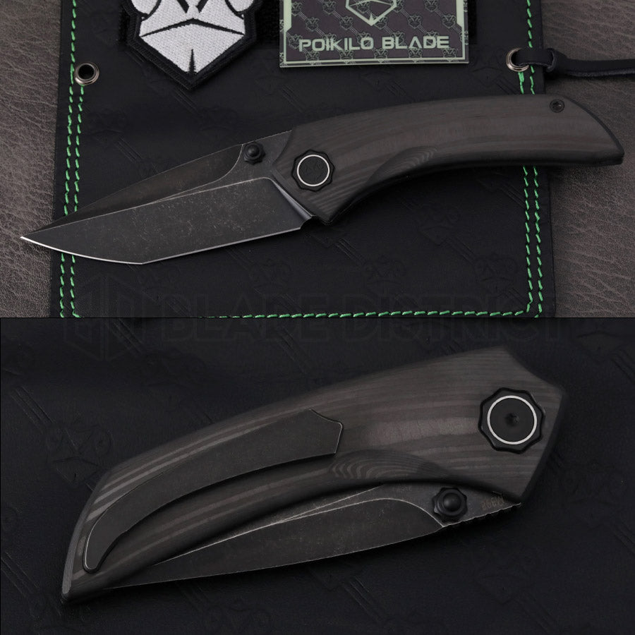 poikilo-blade-tuna-s1-cf