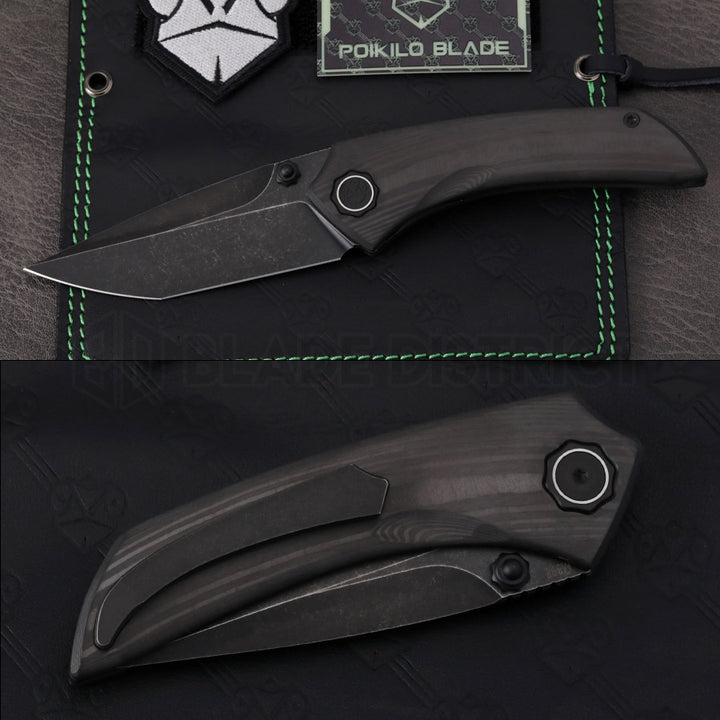 poikilo-blade-tuna-s1-cf