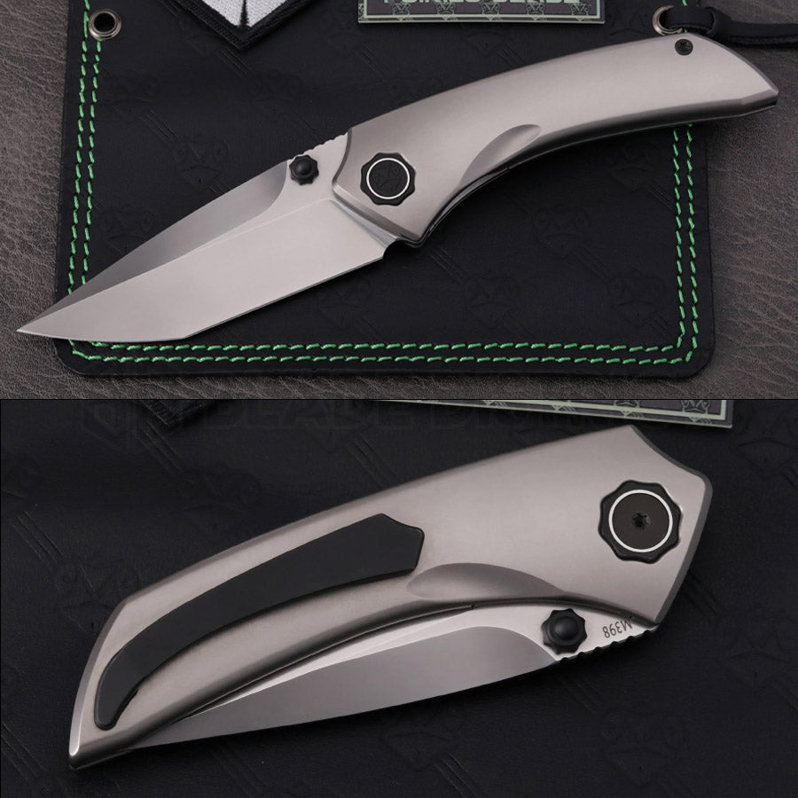 poikilo-blade-tuna-s2-psw
