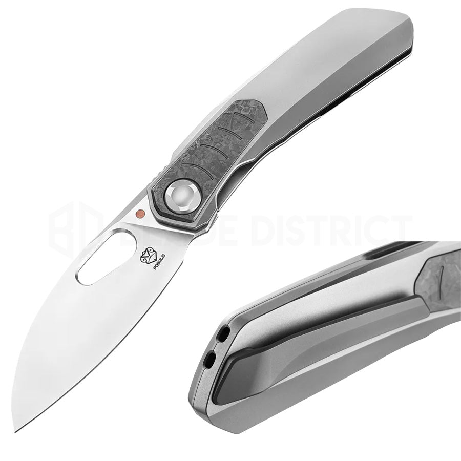 poikilo blade vk crab psw