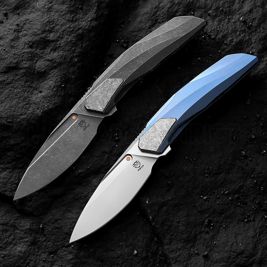 poikilo-blade-vk-flow-knife