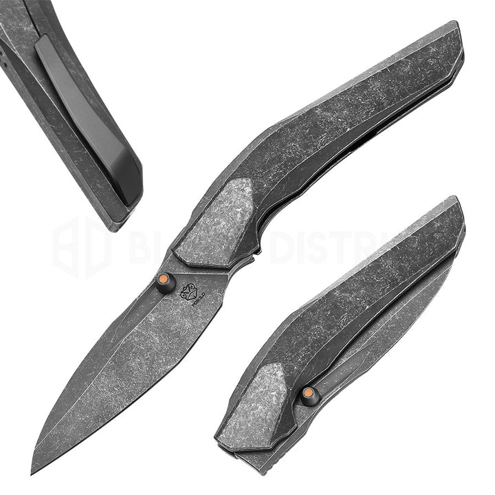 poikilo-blade-vk-oden-dsw