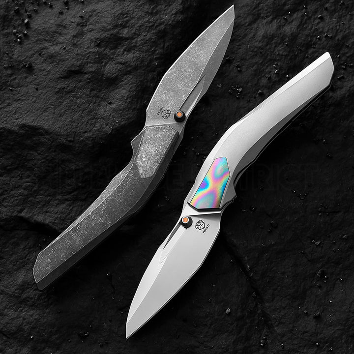poikilo-blade-vk-oden-knife