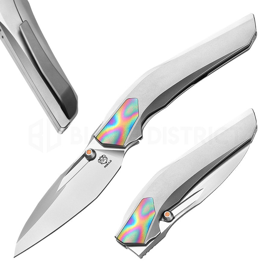poikilo-blade-vk-oden-psw
