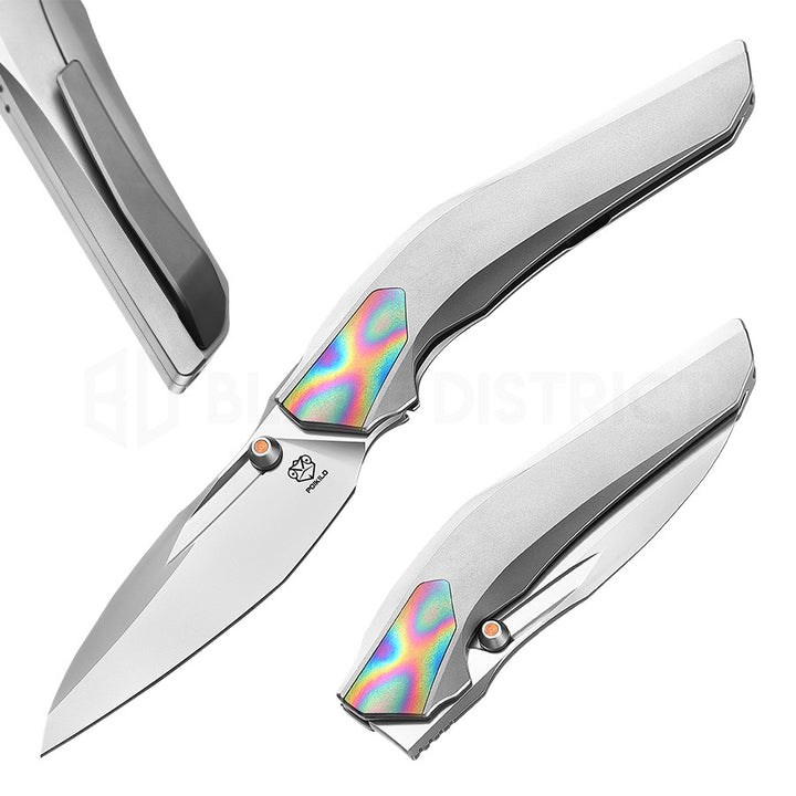 poikilo-blade-vk-oden-psw