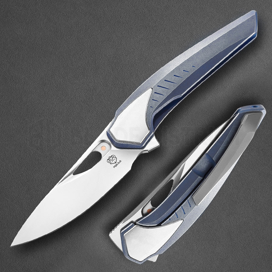 poikilo-blade-vk-zame-s2-integral-knife