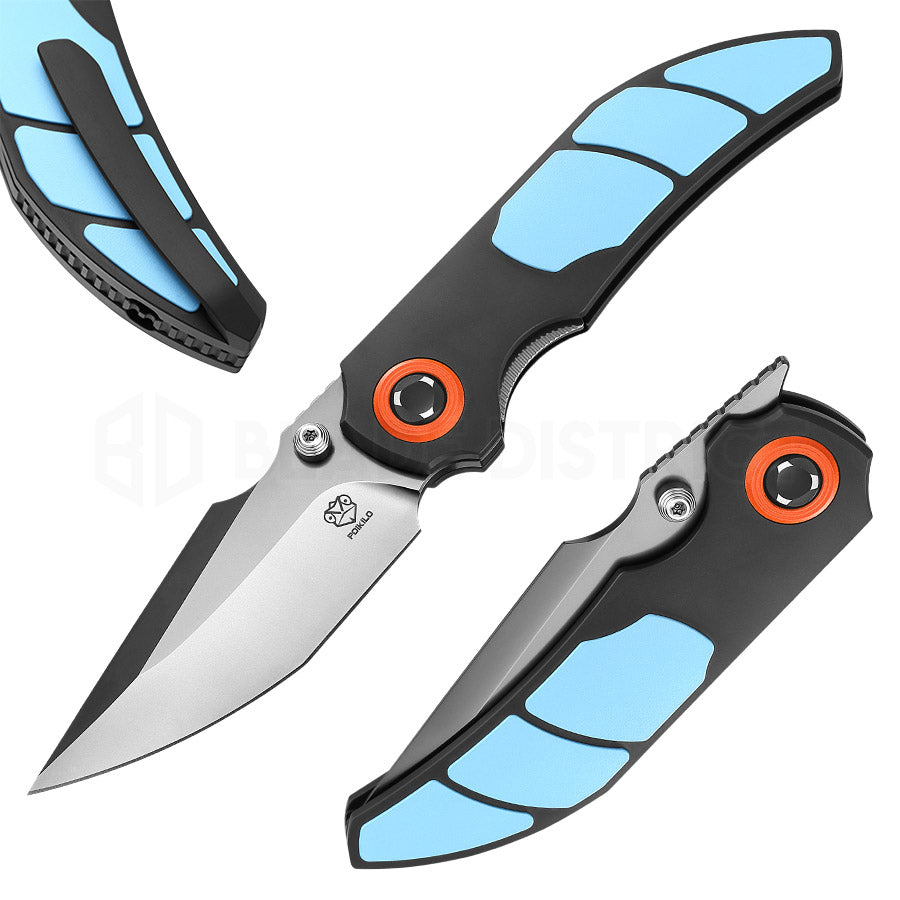 poikilo-casque-triptych-teal