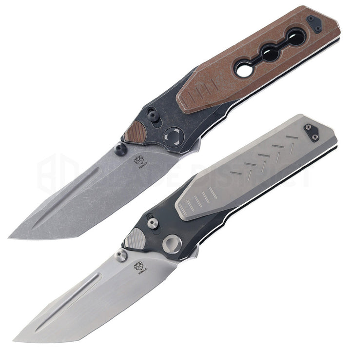 poikilo-cyberkuza-knife-task