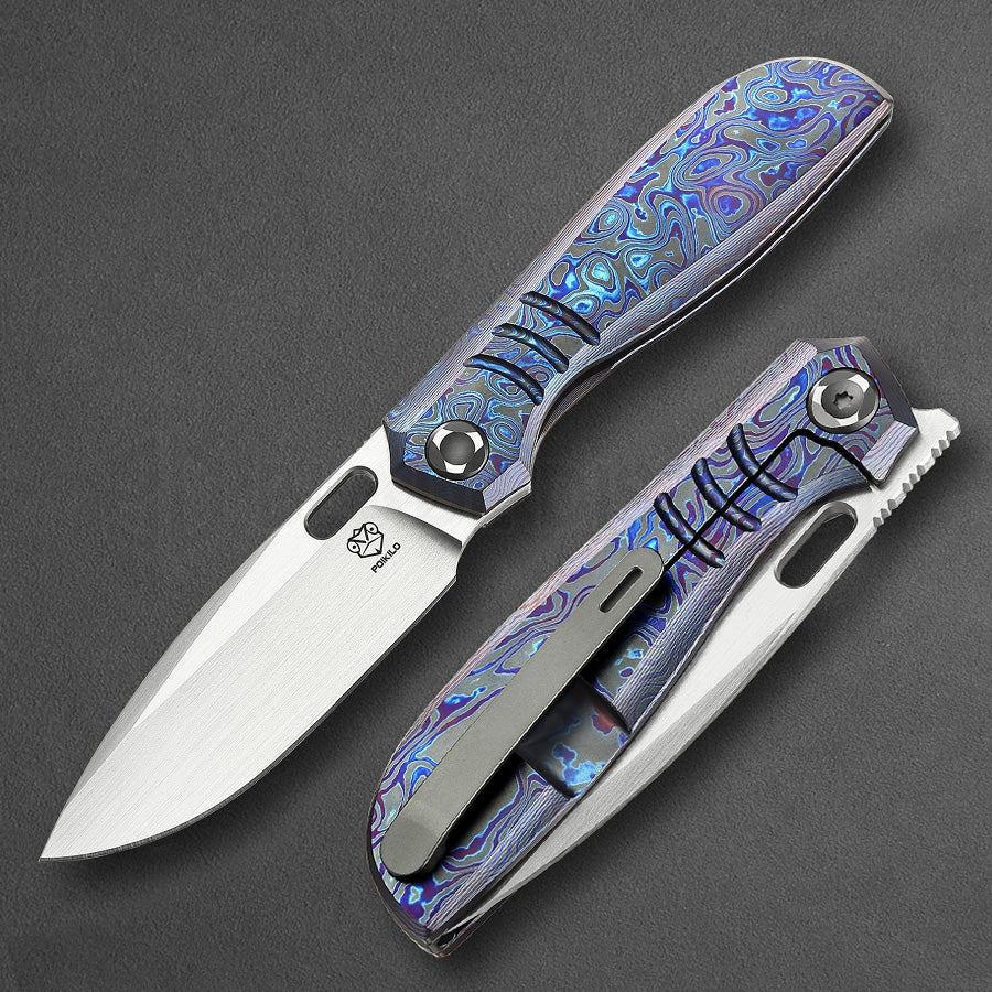 poikilo-gecko-midtech-v2-zircuti-knife