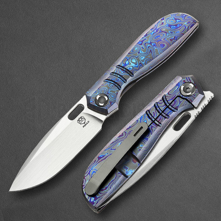 poikilo-gecko-midtech-v2-zircuti-knife