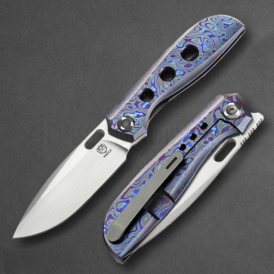 poikilo-gecko-midtech-v3-zircuti-knife