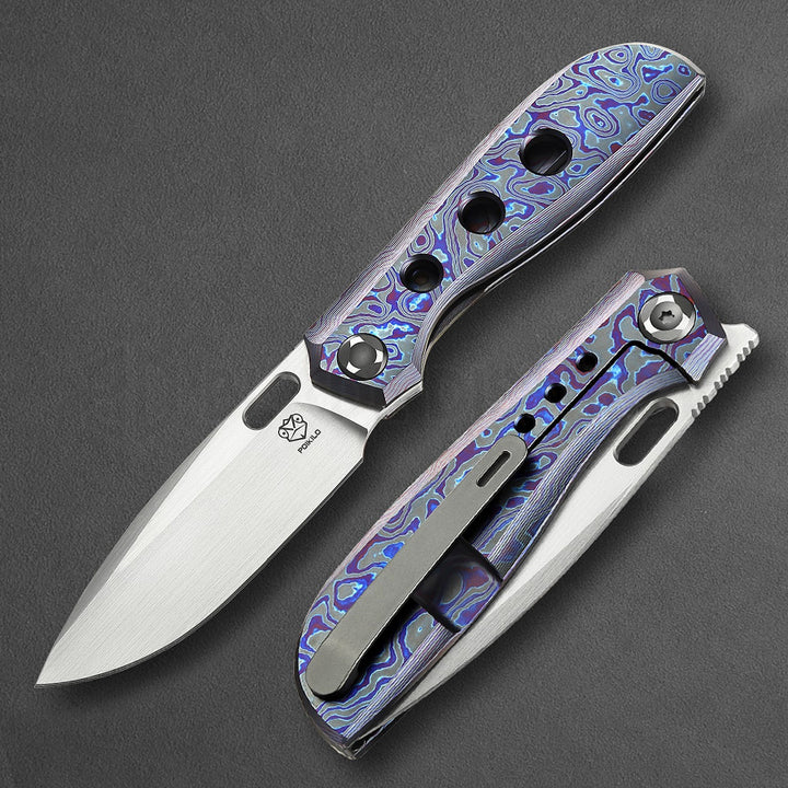 poikilo-gecko-midtech-v3-zircuti-knife
