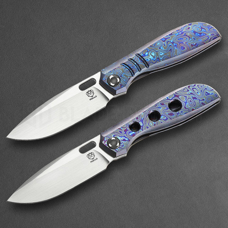 poikilo-gecko-midtech-zircuti-knife