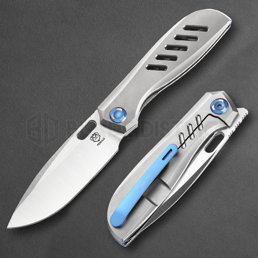 poikilo-gecko-v5