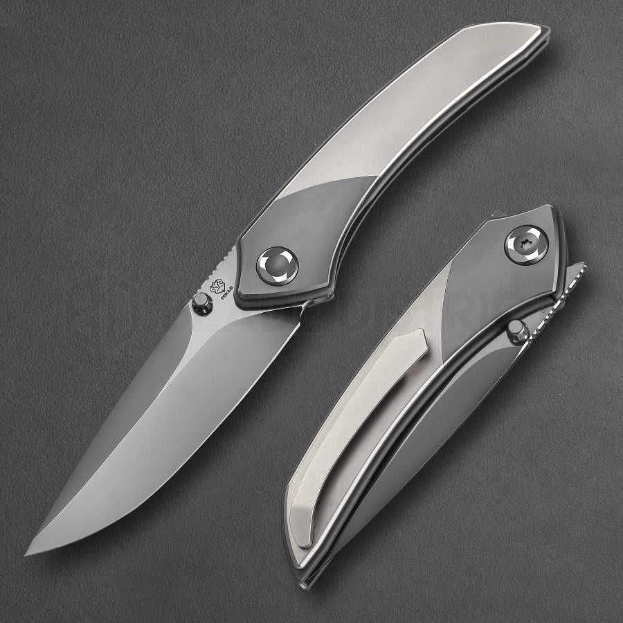 poikilo-mini-tuna-dlc-knife