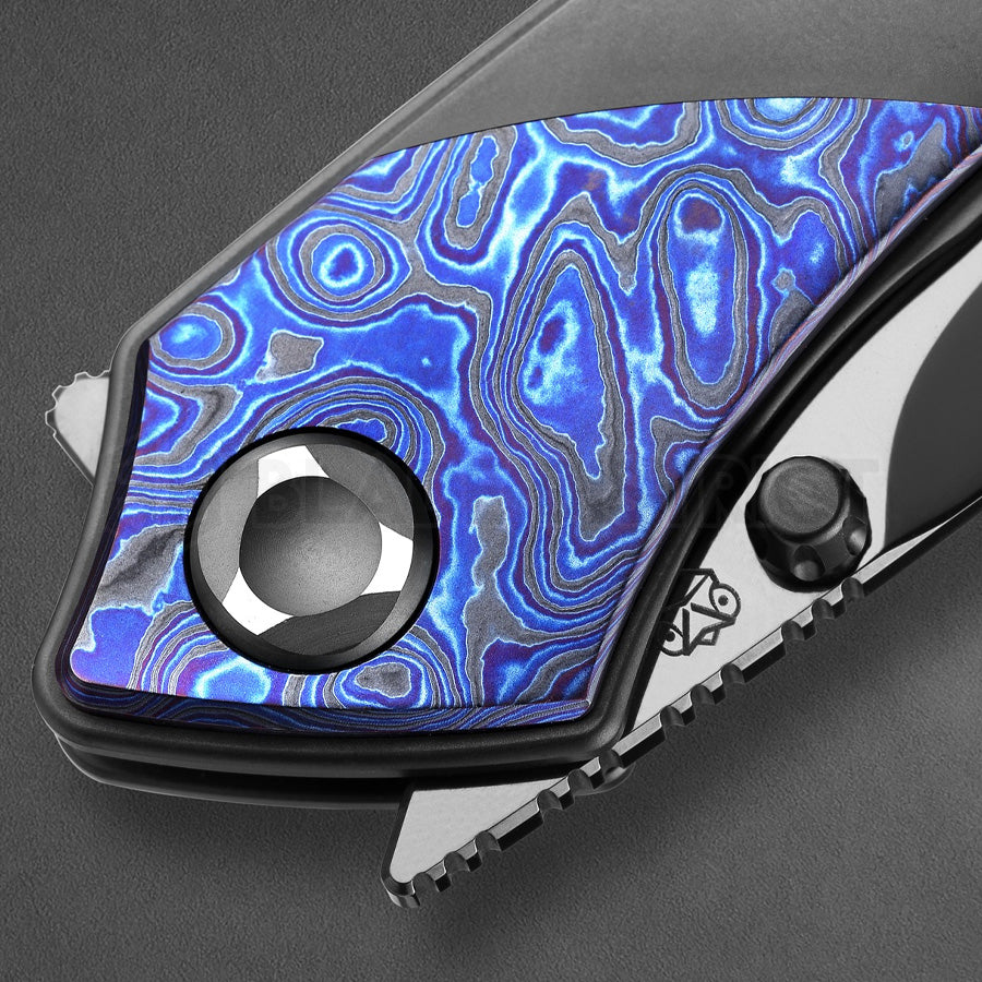 poikilo-mini-tuna-midtech-zircuti