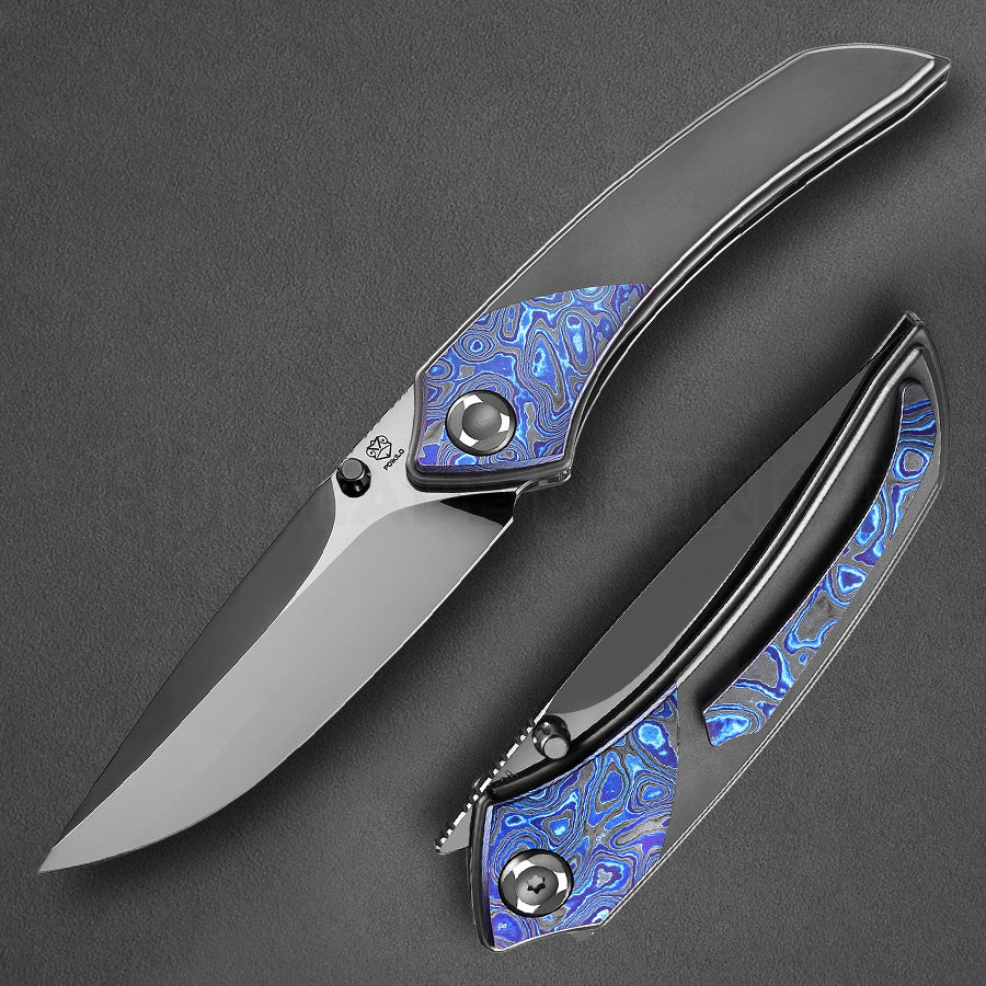poikilo-mini-tuna-midtech