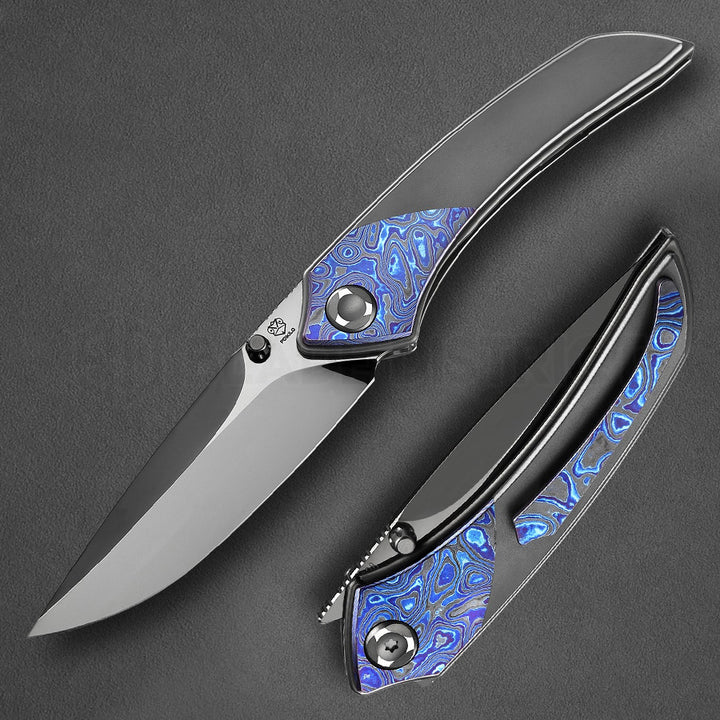 poikilo-mini-tuna-midtech