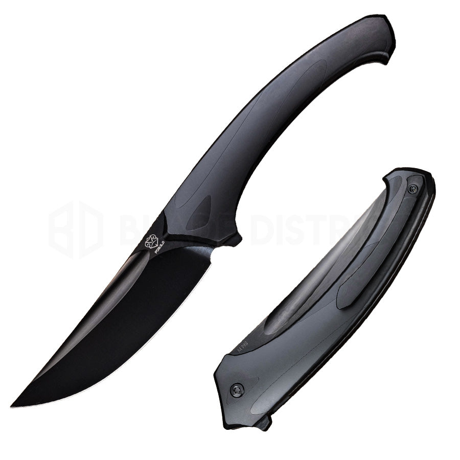 poikilo-orca-dlc-knife