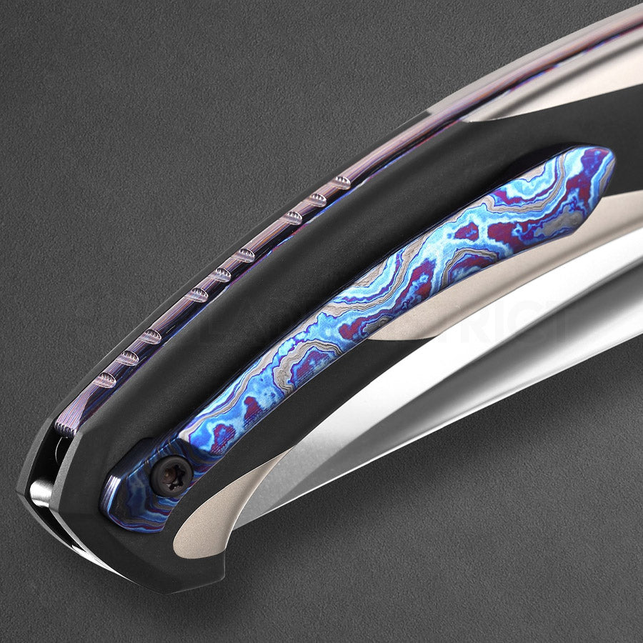 poikilo-orca-midtech-zircuti