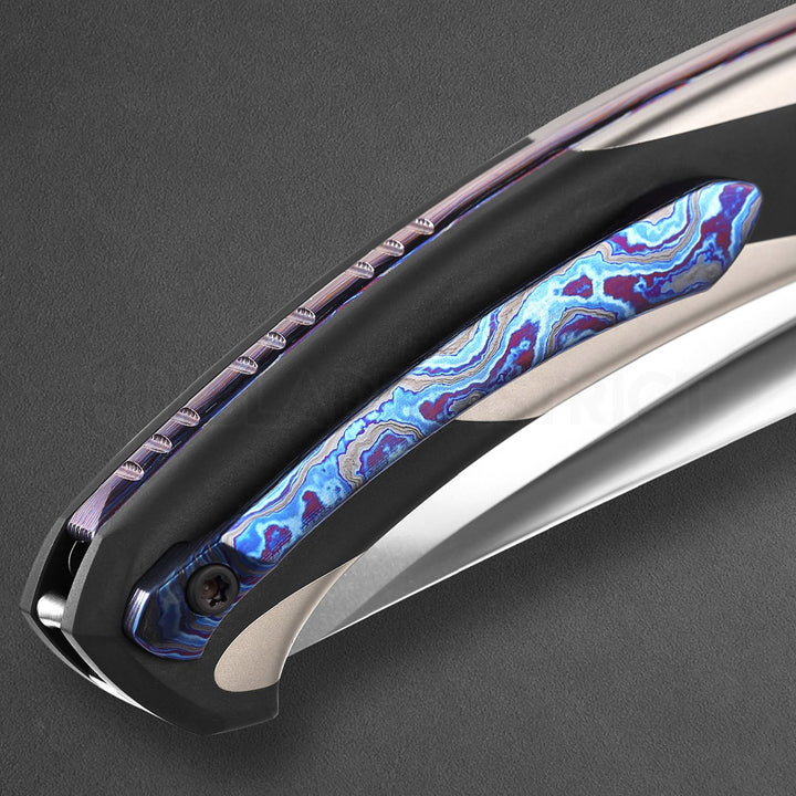 poikilo-orca-midtech-zircuti