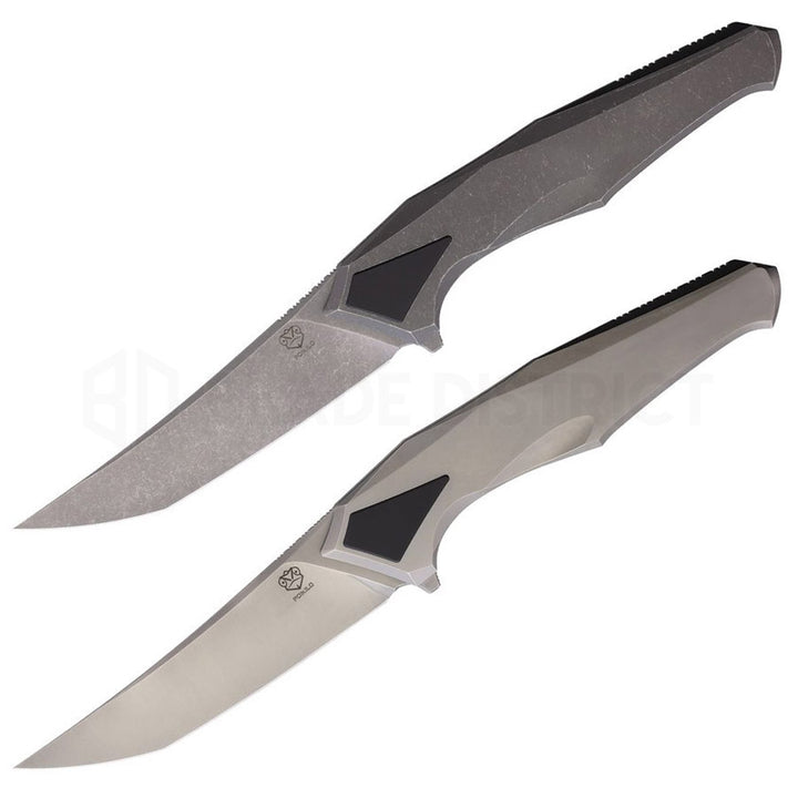 poikilo-rhino-knife