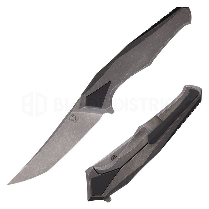 poikilo-rhino-s1-dsw