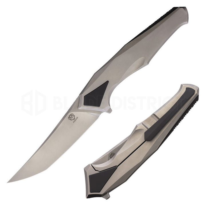 poikilo-rhino-s2-psw
