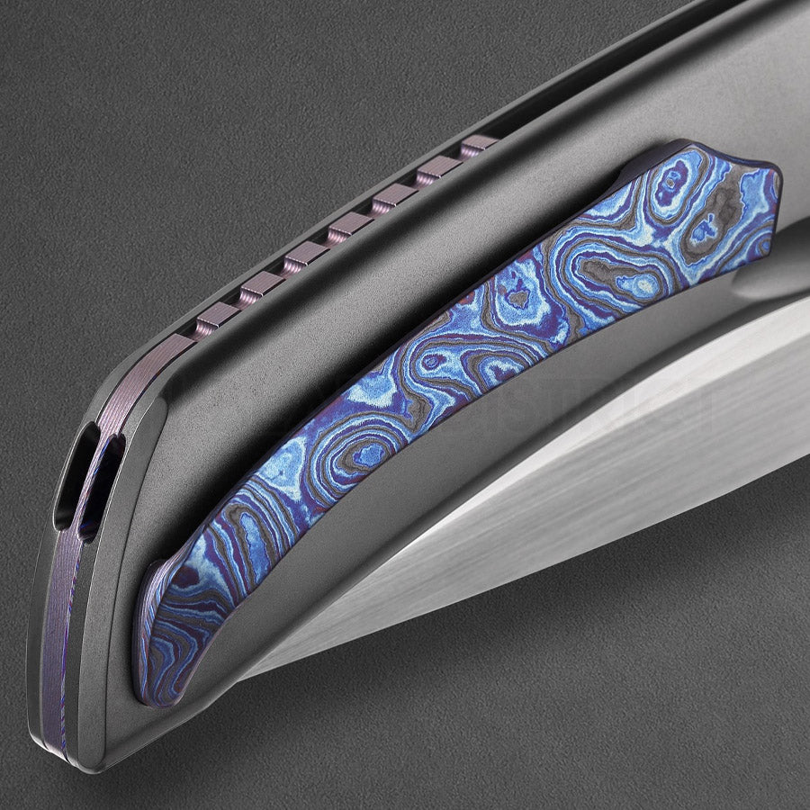 poikilo-tuna-midtech--zircuti-knife