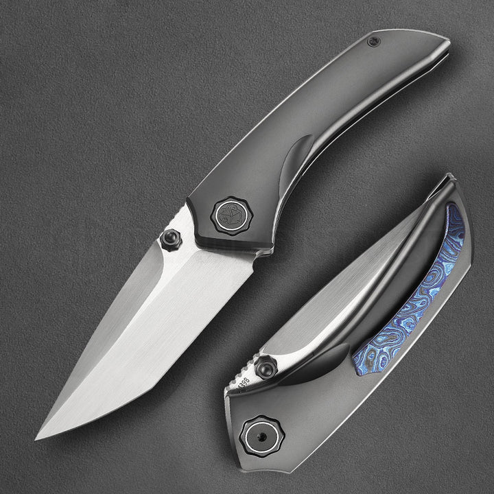 poikilo-tuna-midtech-knife