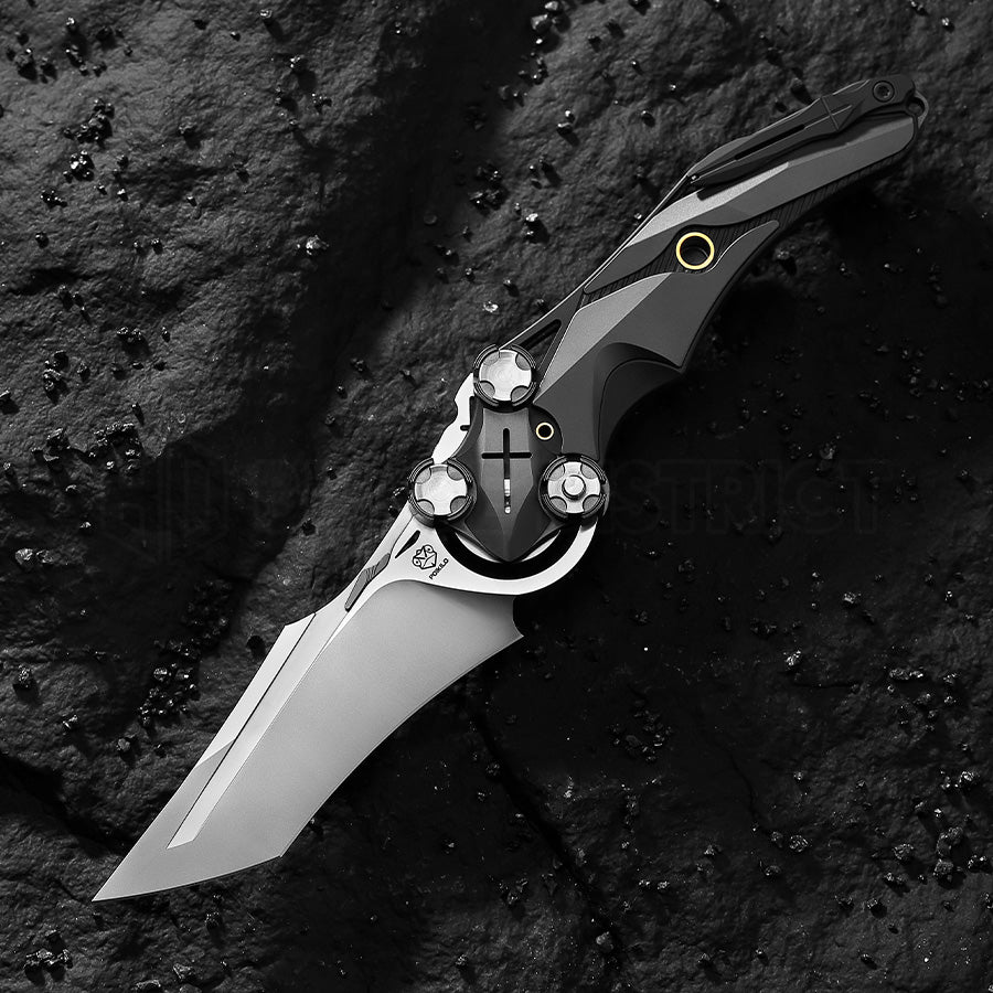 poiklo-blade-mundus-penitentia-knife