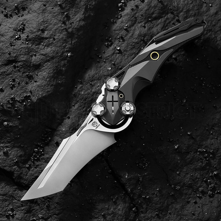 poiklo-blade-mundus-penitentia-knife
