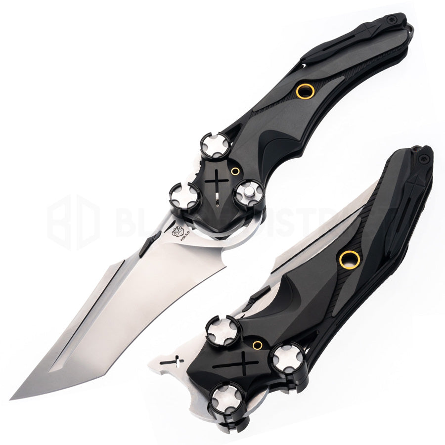 poiklo-blade-mundus-penitentia-s1