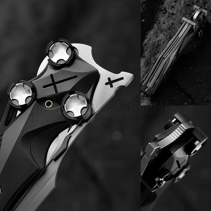 poiklo-mundus-penitentia-knife