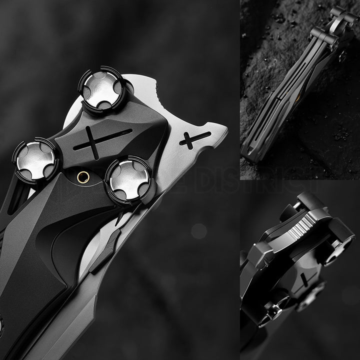 poiklo-mundus-penitentia-knife