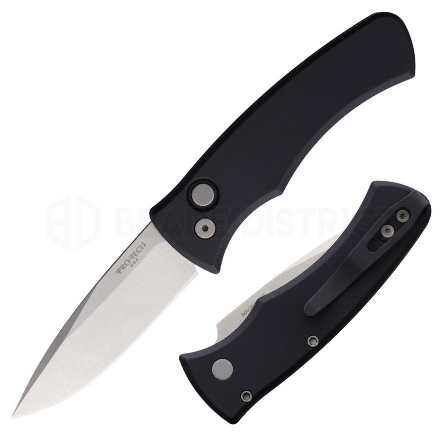 pro-tech-auto-duke-2-silver-black