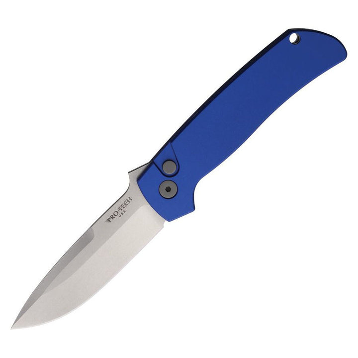 pro-tech-auto-terzuola-atc-blue