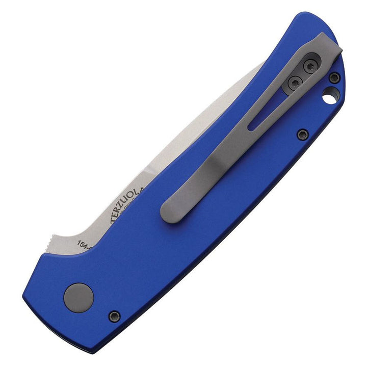pro-tech-terzuola-atc-blue