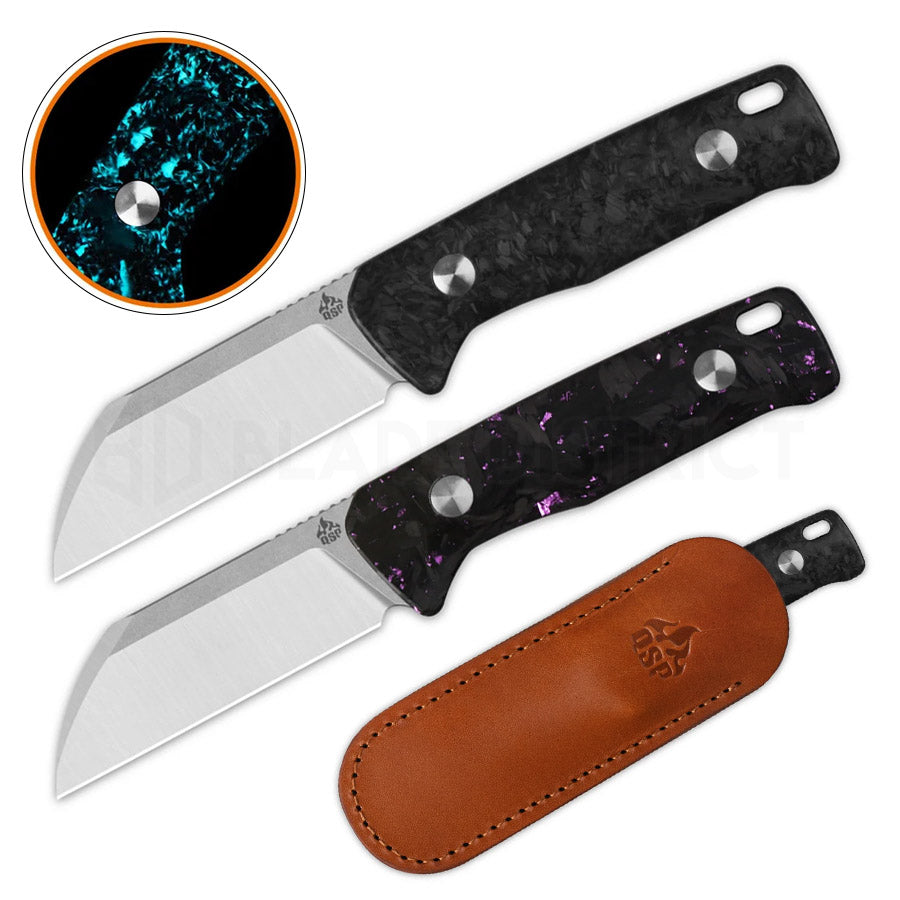 qsp-baby-penguin-fixed-blade-knife