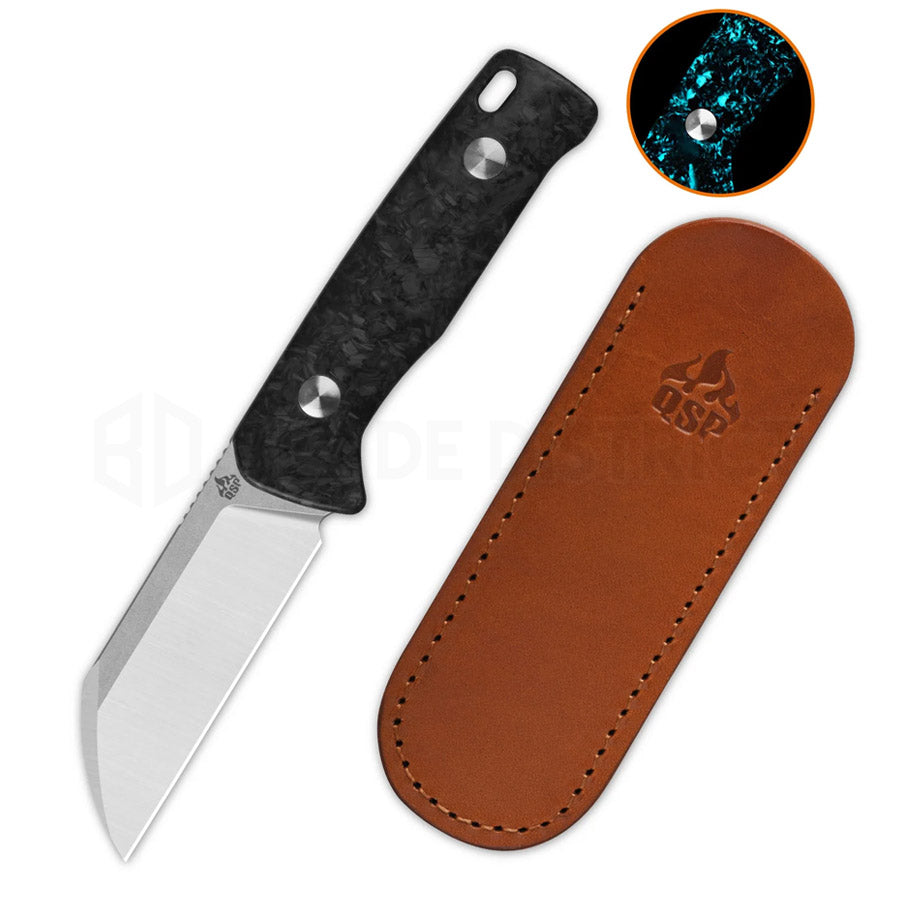 qsp-baby-penguin-fixed-blade-knife