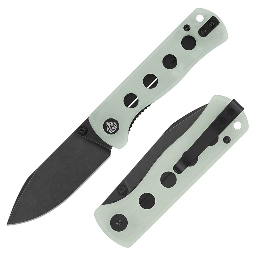 qsp-canary-folder-jade-black