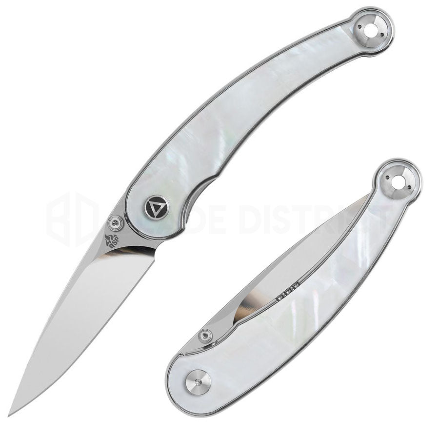 qsp-dolphin-knife-pearl